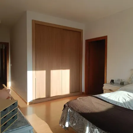 Casa Agarimo بيت للعطل آركيد