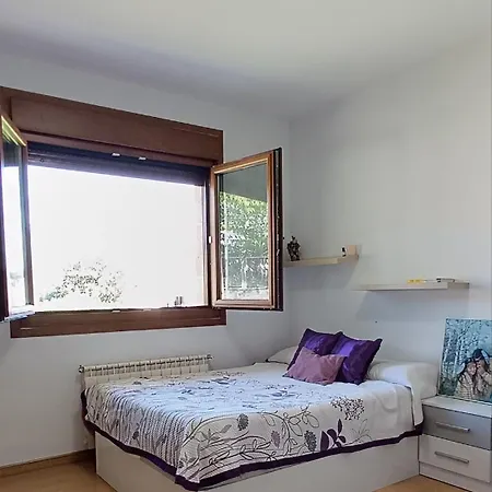 بيت للعطل Casa Agarimo *